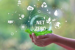 Concepciones erróneas sobre Edificios de Energía Neta Cero (NZEBs)