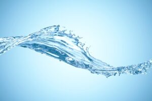 Uso y gestión del agua