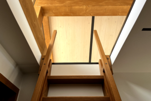 Materiales de construcción, bienestar y sostenibilidad