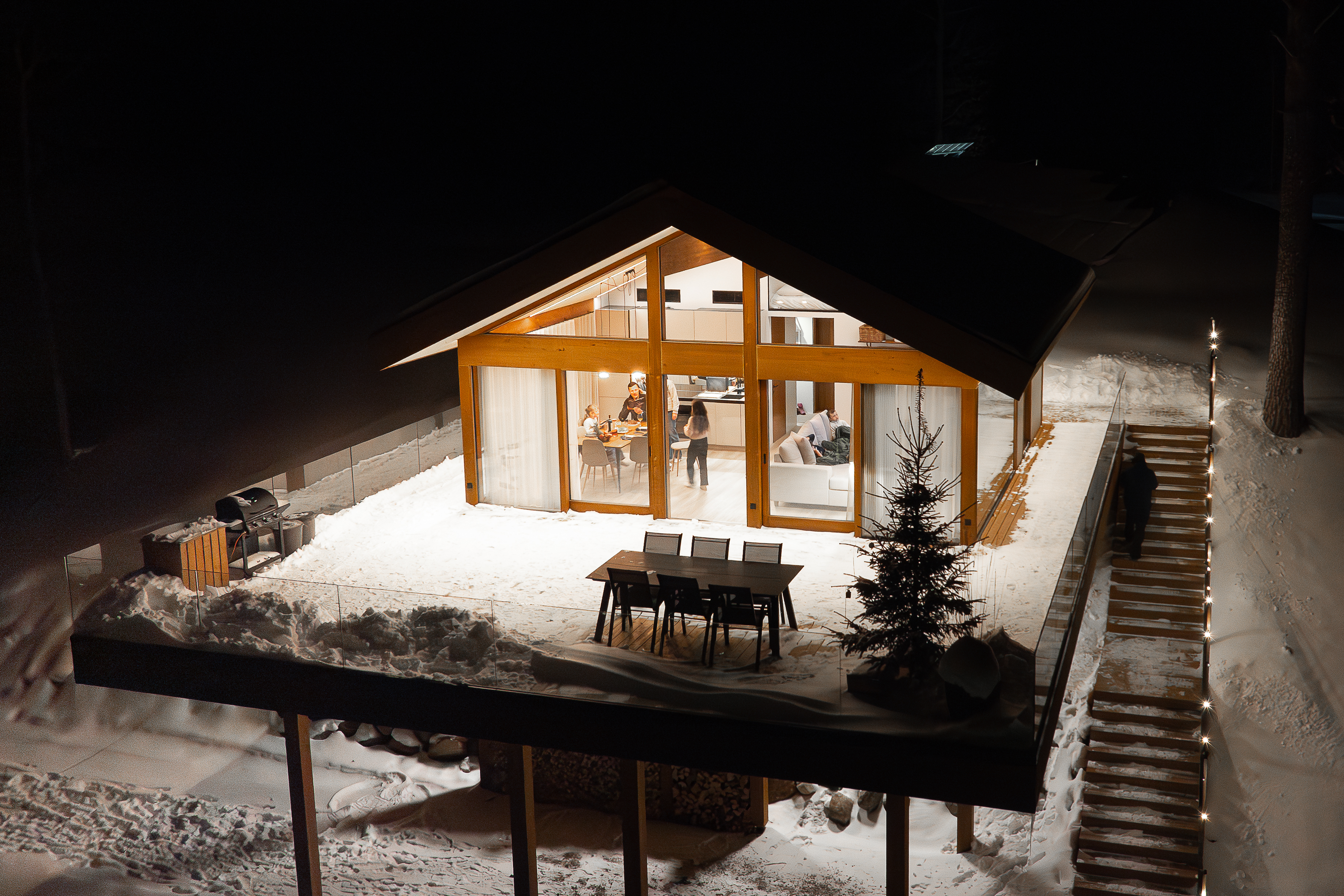 ODYL winter exterior 3